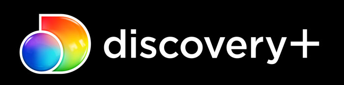 Discovery Plus Streaming Service